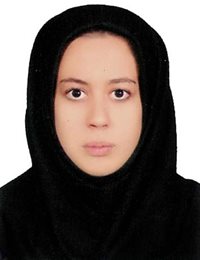وکیل عاطفه  سمیعی 