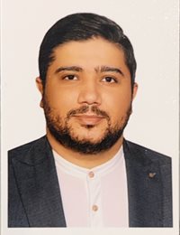 وکیل دامون  سوکندپور 