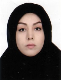 وکیل روجا  سیار 