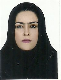 وکیل دلنیا  شریفی 