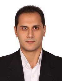 وکیل محمدرضا  صالحی گورابسری  کانون گیلان