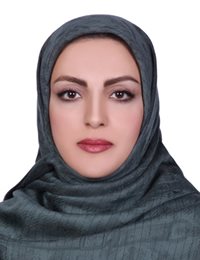 وکیل راحله  علیرحیمی 
