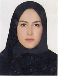وکیل هستی  فیض الهی 