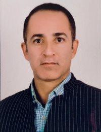 وکیل سیدقاسم کریمی پالنگری