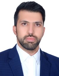 وکیل محمدرضا کریمی رزکانی