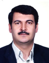 وکیل محمدرضا نژاد نجفقلی