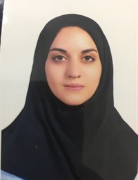 وکیل الهه سادات  کسائی 