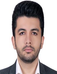 وکیل وحید لطفی نشتبانی