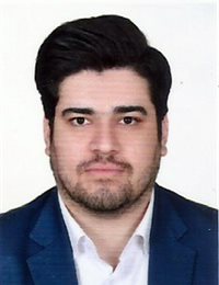 وکیل ابراهیم  محمدعلی مدی 