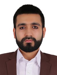 وکیل محمد محمدی 