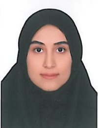 وکیل هما مقبل زاده