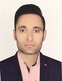 وکیل حامد محمدی کجل