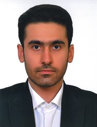 وکیل پوریا مقدسی
