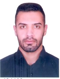 وکیل مهدی موحدی نصر