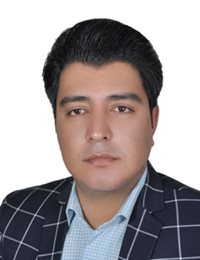 وکیل رضا  مهربانی 