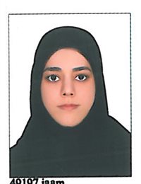 وکیل زهرا  هاشمی 