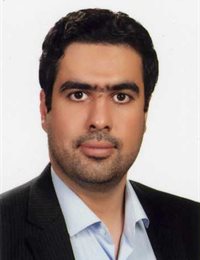 وکیل سیدمحمدمهدی خلیل زاده