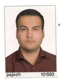 وکیل حسین  شاپوری 