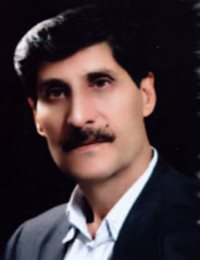 وکیل منصور شهبازی تکان تپه
