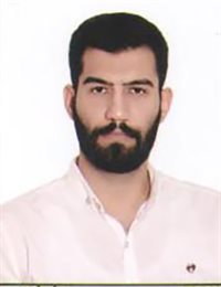 وکیل حسین  سرلکیان 