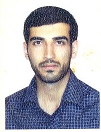 وکیل حسن  هرمزی 