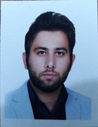 وکیل ایمان خورشیدوند