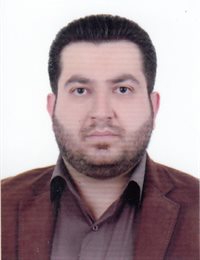 وکیل مسعود نظری حق