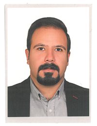 وکیل بهزاد  کردستانی حق 