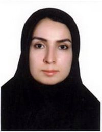 وکیل آیلار  اسدی فرد 