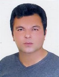 وکیل حسن  رستگار 