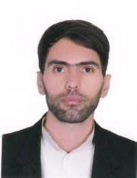 وکیل عباس  جاوید 