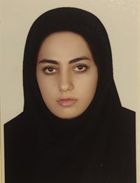 وکیل سارا  استادعزیزاله 