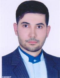 وکیل مسلم باتمانی
