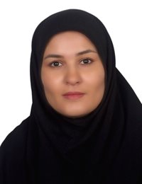 وکیل الهه  تیموریان 
