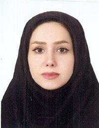 وکیل نسیم  حفاظت 