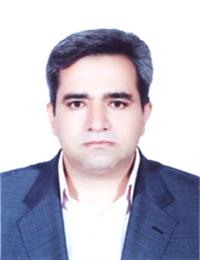 وکیل مقصود کریمی یوشانلوئی
