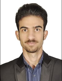 وکیل بهروز  ربیعی 