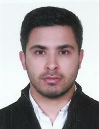 وکیل آرش رحمتی کلخوران