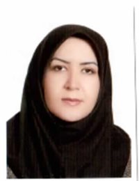 وکیل معصومه رستگارهشجین