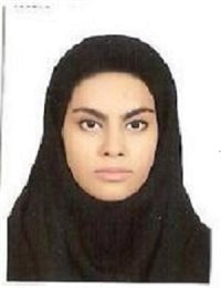 وکیل نگین  زراعتی 