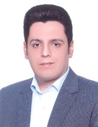 وکیل ایمان  سالم ویشکائی 