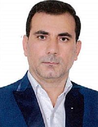 وکیل حسین صادقی