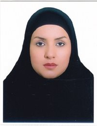 وکیل زهرا  ضیائی هزارجریبی 