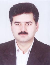 وکیل اصغر سالم زاده
