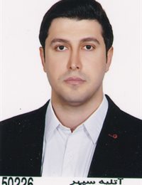 وکیل حمزه  عبداله پور 