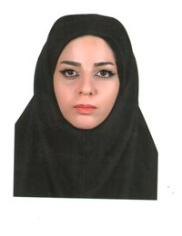 وکیل شکیلا عزیزالهی 