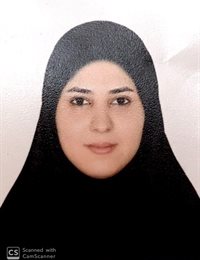 وکیل فاطمه  کوهی 
