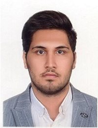 وکیل توحید  میرزایی 