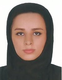 وکیل هانیه سادات  وفایی کیان 