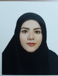 وکیل روناک خالدیان